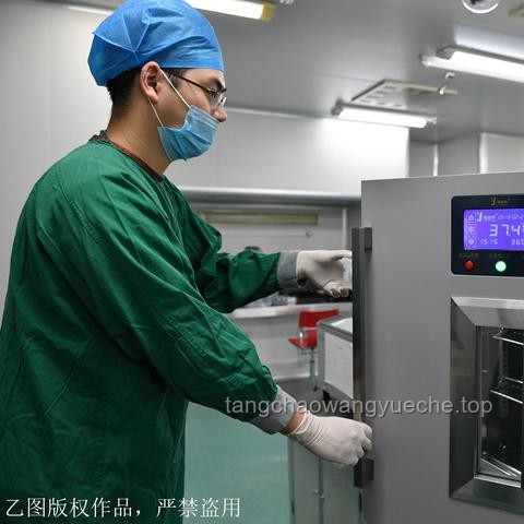 高校回应已婚博士后骗多名女子事件深度剖析