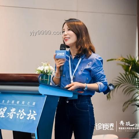 广州楼市新纪元：全面取消限购限售限价后的趋势展望