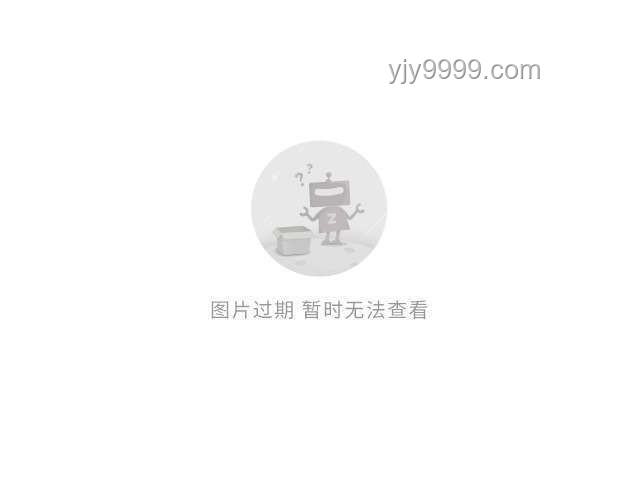 618家电盛宴：价格暴降背后的创新思维革命，智能跨界新篇章