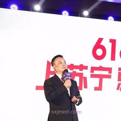 618家居焕新：好看又实惠的家具趋势预测