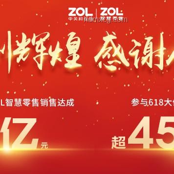 618家居盛宴：好看家具推荐与行业趋势洞察