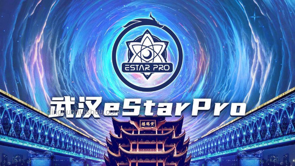 恭迎新王，电竞创新之巅：AL碾压之战的跨界启示