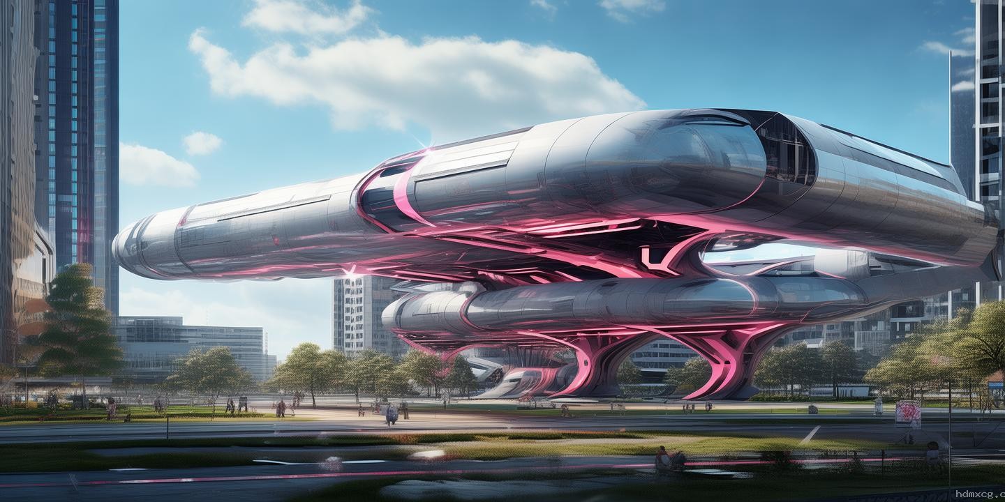 LPL 2025总决赛AL夺冠启示：电竞行业的新格局与策略调整