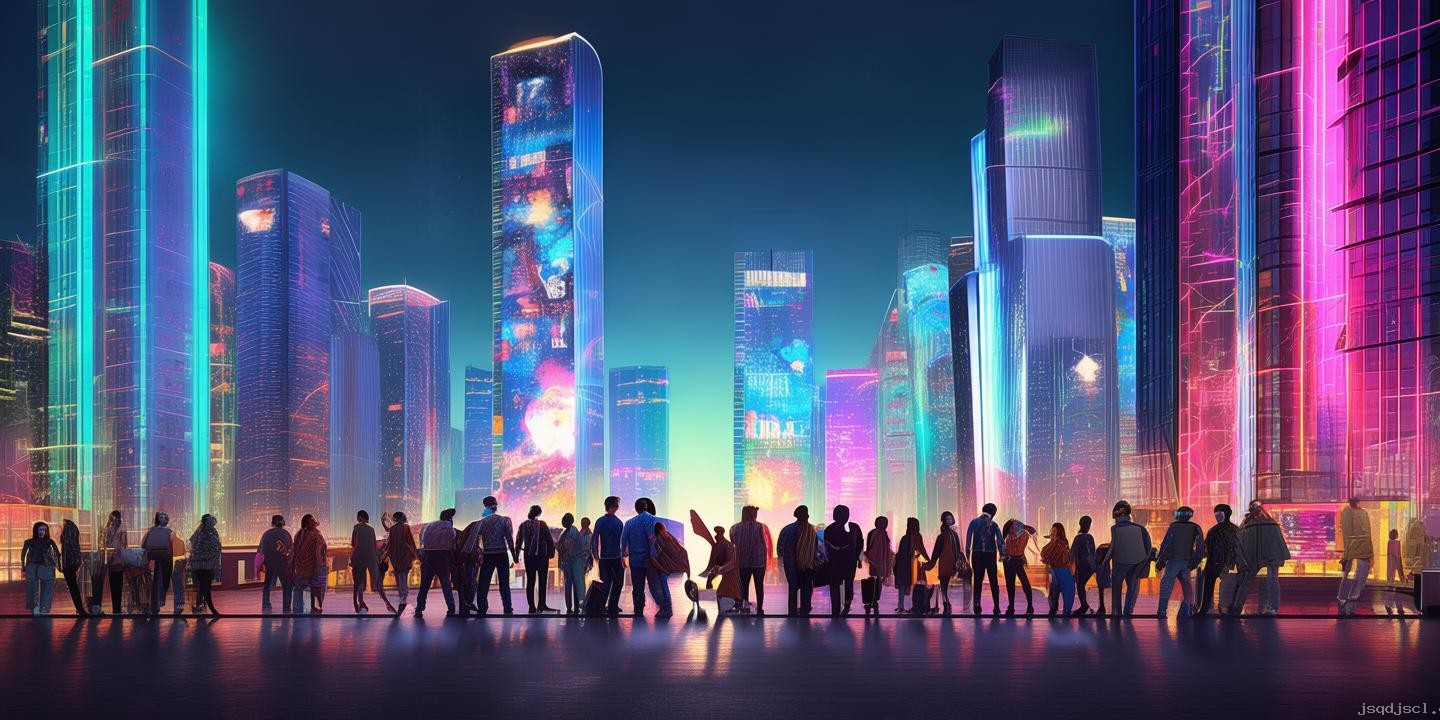 2025年吸引力法则：未来最吸引人的特质解析