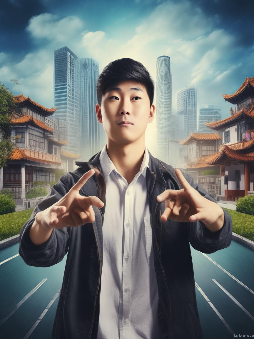 高考估分570+，追梦还是顺从？未来趋势下的选择智慧