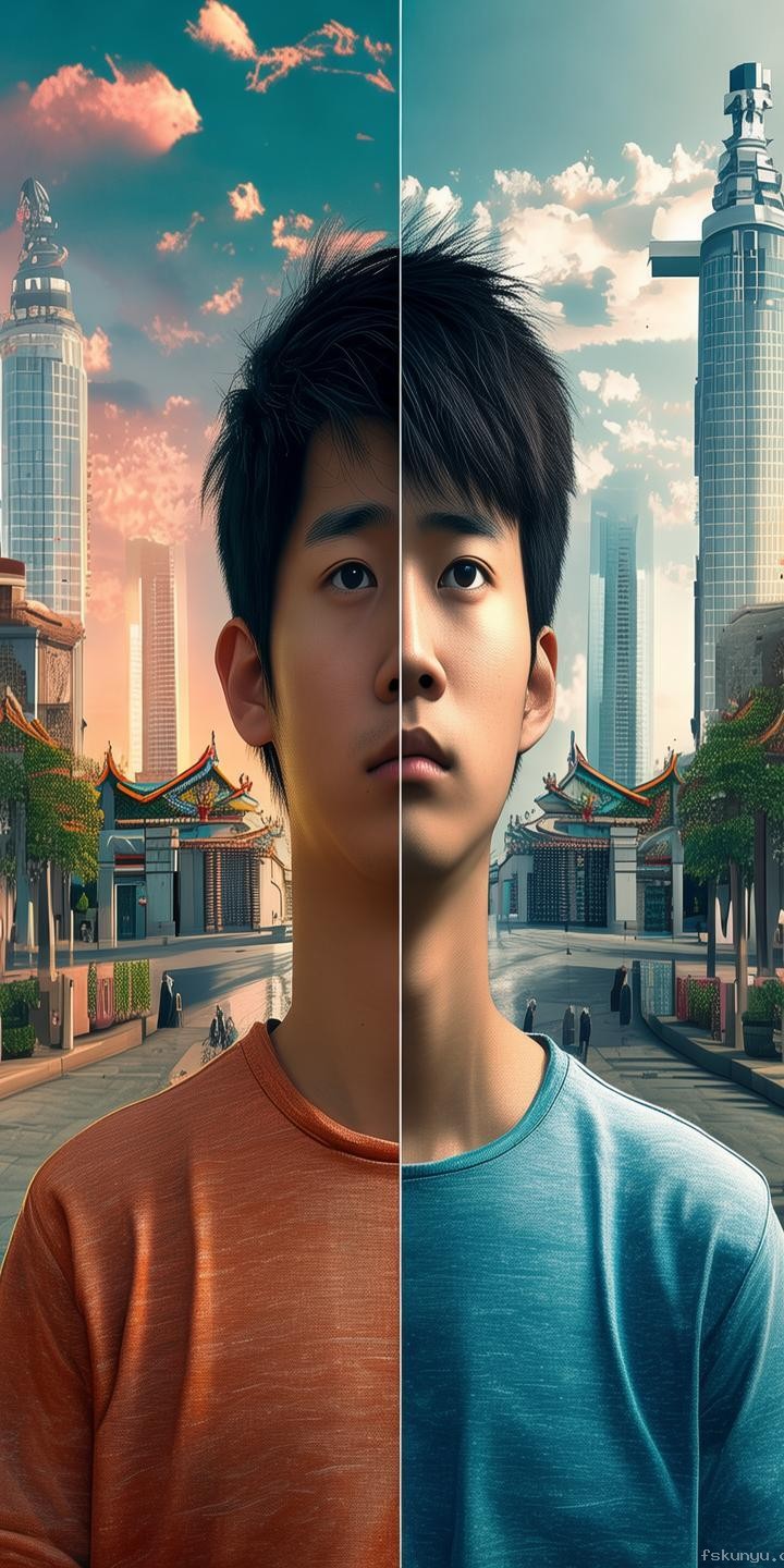 高考估分570后：听从父母安排VS追逐梦想的选择分析
