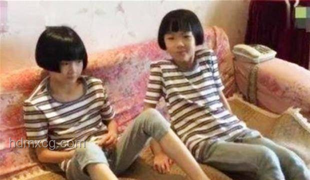 失独母亲60岁生双胞胎，面对孩子中考的挑战与希望