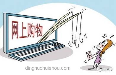 小学女生网购小说涉黄，透视数字时代的创新教育防线