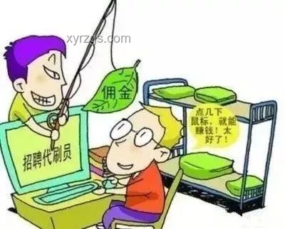 高考扁担女孩兼职启示：时薪12元背后的创新力量