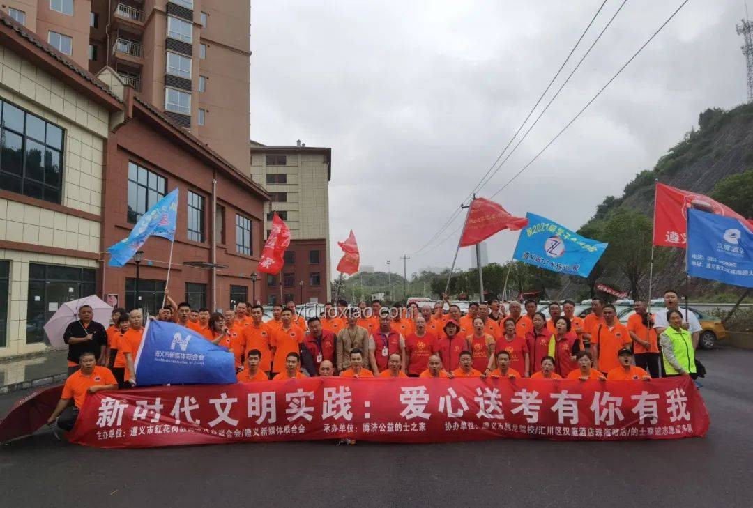 中国史前母系社会实证，开启文明研究新纪元
