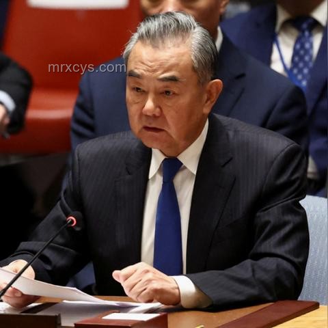 伊朗报复行动深度洞察：哈梅内伊下令，倾国之力突袭以色列