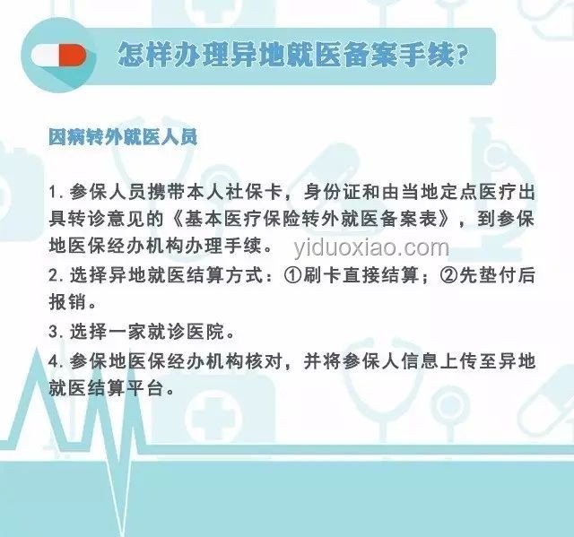 三级医院破产清算深度分析：欠薪、绝食与资产处置困境