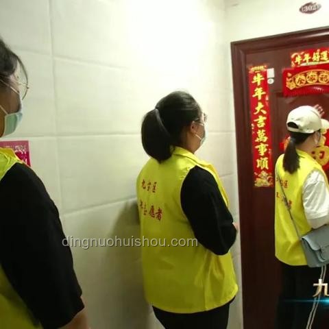 大格局父母暑假指南：9件事让孩子日益优秀