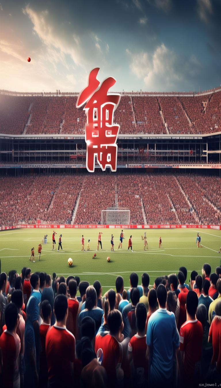 无锡2-0常州：球队表现与球迷文化对比，“丨州”变“丨川”的启示