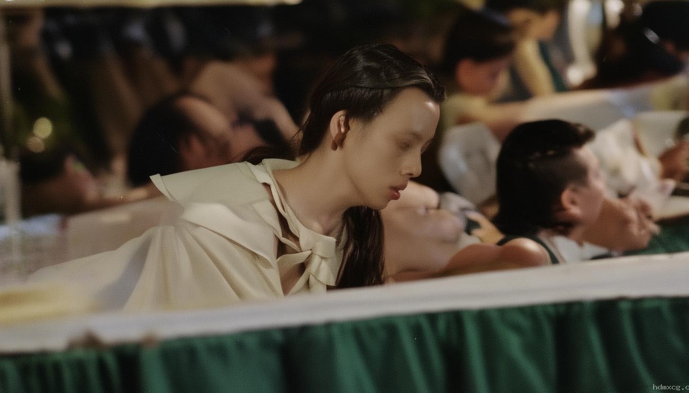 中东冲突下的市场行情转变应对策略指南
