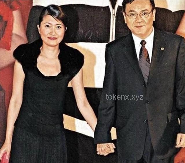 尔冬升父女年龄差热议下的亲情趋势预测