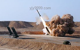 以军撤离警告下的伊朗核设施未来趋势预测